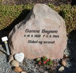 Gunna Boysen.JPG